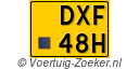 DXF48H
