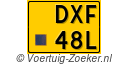 DXF-48-L