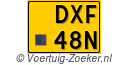 DXF-48-N