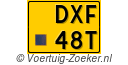 DXF-48-T
