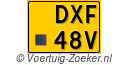 DXF-48-V