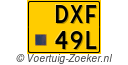 DXF-49-L