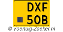 DXF-50-B