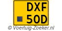 DXF-50-D
