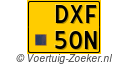 DXF-50-N