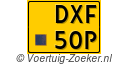 DXF50P
