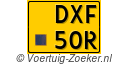 DXF-50-R