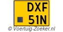 DXF-51-N