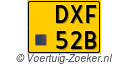 DXF-52-B