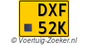 DXF-52-K