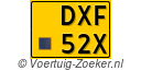 DXF-52-X