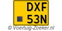 DXF53N