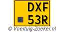 DXF-53-R