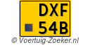 DXF-54-B