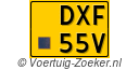 DXF-55-V