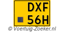 DXF56H
