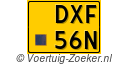 DXF-56-N