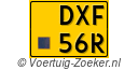DXF-56-R