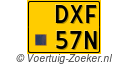 DXF-57-N