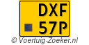 DXF-57-P