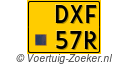 DXF-57-R