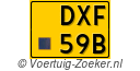 DXF-59-B