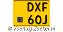 DXF-60-J