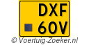 DXF-60-V