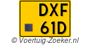 DXF-61-D