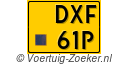 DXF-61-P