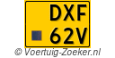 DXF-62-V
