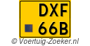 DXF-66-B