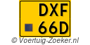DXF-66-D