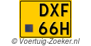 DXF-66-H