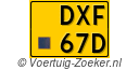 DXF-67-D