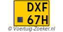 DXF-67-H