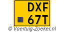 DXF-67-T