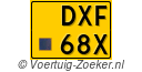 DXF-68-X