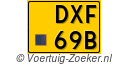 DXF-69-B