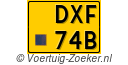 DXF-74-B