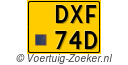 DXF-74-D