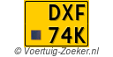 DXF74K