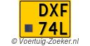 DXF74L