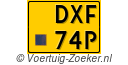 DXF-74-P