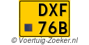 DXF-76-B