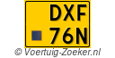 DXF-76-N
