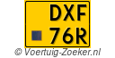 DXF-76-R
