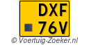 DXF-76-V