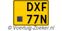 DXF-77-N
