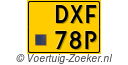 DXF-78-P